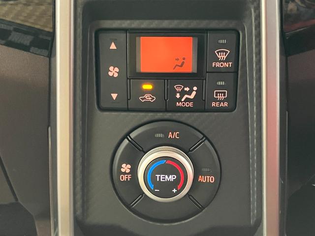 コペンローブ下取車　ターボ　運転席エアバッグ　助手席エアバッグ　イモビライザー　スマートキー　アルミホイール　シートヒーター　ＡＢＳ　ＥＴＣ　ドラレコ　衝突安全ボディ　横滑防止　記録簿有　アイドリングストップ（長崎県）の中古車