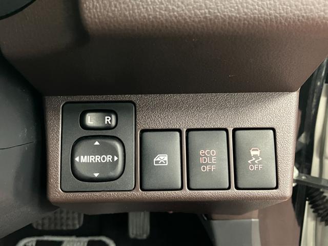 コペンローブ下取車　ターボ　運転席エアバッグ　助手席エアバッグ　イモビライザー　スマートキー　アルミホイール　シートヒーター　ＡＢＳ　ＥＴＣ　ドラレコ　衝突安全ボディ　横滑防止　記録簿有　アイドリングストップ（長崎県）の中古車