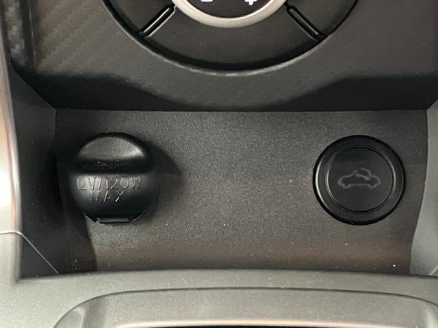 コペンローブ下取車　ターボ　運転席エアバッグ　助手席エアバッグ　イモビライザー　スマートキー　アルミホイール　シートヒーター　ＡＢＳ　ＥＴＣ　ドラレコ　衝突安全ボディ　横滑防止　記録簿有　アイドリングストップ（長崎県）の中古車
