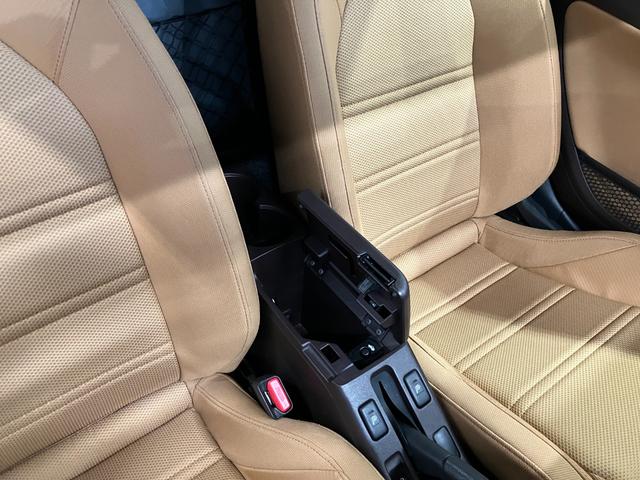 コペンローブ下取車　ターボ　運転席エアバッグ　助手席エアバッグ　イモビライザー　スマートキー　アルミホイール　シートヒーター　ＡＢＳ　ＥＴＣ　ドラレコ　衝突安全ボディ　横滑防止　記録簿有　アイドリングストップ（長崎県）の中古車