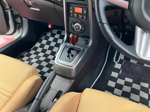 コペンローブ下取車　ターボ　運転席エアバッグ　助手席エアバッグ　イモビライザー　スマートキー　アルミホイール　シートヒーター　ＡＢＳ　ＥＴＣ　ドラレコ　衝突安全ボディ　横滑防止　記録簿有　アイドリングストップ（長崎県）の中古車