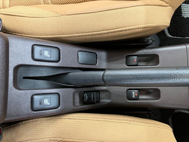 コペンローブ下取車　ターボ　運転席エアバッグ　助手席エアバッグ　イモビライザー　スマートキー　アルミホイール　シートヒーター　ＡＢＳ　ＥＴＣ　ドラレコ　衝突安全ボディ　横滑防止　記録簿有　アイドリングストップ（長崎県）の中古車