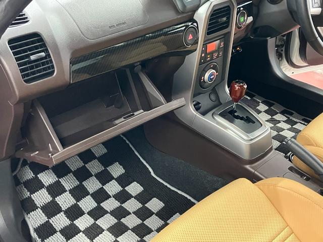 コペンローブ下取車　ターボ　運転席エアバッグ　助手席エアバッグ　イモビライザー　スマートキー　アルミホイール　シートヒーター　ＡＢＳ　ＥＴＣ　ドラレコ　衝突安全ボディ　横滑防止　記録簿有　アイドリングストップ（長崎県）の中古車