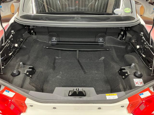コペンローブ下取車　ターボ　運転席エアバッグ　助手席エアバッグ　イモビライザー　スマートキー　アルミホイール　シートヒーター　ＡＢＳ　ＥＴＣ　ドラレコ　衝突安全ボディ　横滑防止　記録簿有　アイドリングストップ（長崎県）の中古車