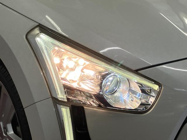 コペンローブ下取車　ターボ　運転席エアバッグ　助手席エアバッグ　イモビライザー　スマートキー　アルミホイール　シートヒーター　ＡＢＳ　ＥＴＣ　ドラレコ　衝突安全ボディ　横滑防止　記録簿有　アイドリングストップ（長崎県）の中古車