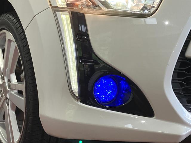 コペンローブ下取車　ターボ　運転席エアバッグ　助手席エアバッグ　イモビライザー　スマートキー　アルミホイール　シートヒーター　ＡＢＳ　ＥＴＣ　ドラレコ　衝突安全ボディ　横滑防止　記録簿有　アイドリングストップ（長崎県）の中古車