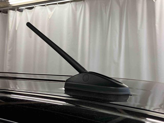 タントカスタムＸ届出済未使用車　元展示車　衝突被害軽減システム　車線逸脱防止　アイドリングストップ　ＬＥＤヘッドランプ　１オーナー　シートヒーター　オートマチックハイビーム　電動格納ミラー　スマートキー　オートライト（長崎県）の中古車