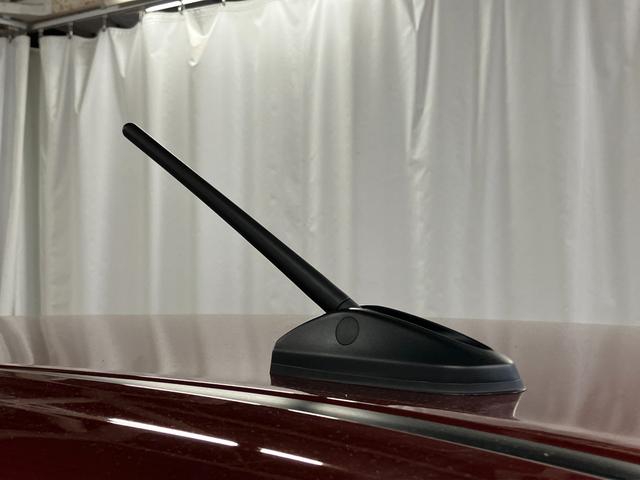 ムーヴキャンバスセオリーＧ届出済未使用車　元展示車　アイドリングストップ　衝突被害軽減システム　電動格納ミラー　ＬＥＤヘッドランプ　シートヒーター　両側電動スライドドア　オートライト　イモビライザー　衝突安全ボディ　１オーナー（長崎県）の中古車