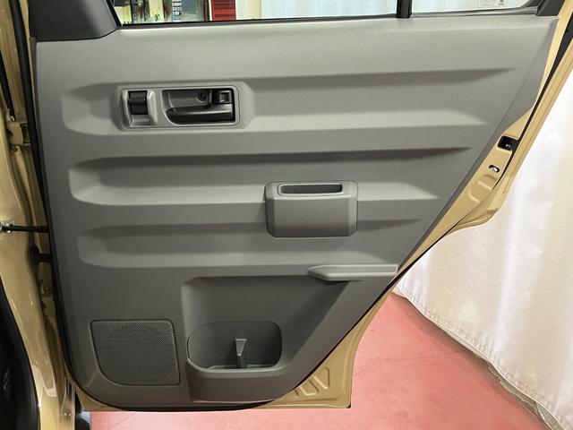 タフトＧ届出済未使用車　元展示車　アダプティブクルーズコントロール　衝突被害軽減システム　シートヒーター　アイドリングストップ　スマートキー　車線逸脱防止　１オーナー　オートマチックハイビーム　電動格納ミラー（長崎県）の中古車