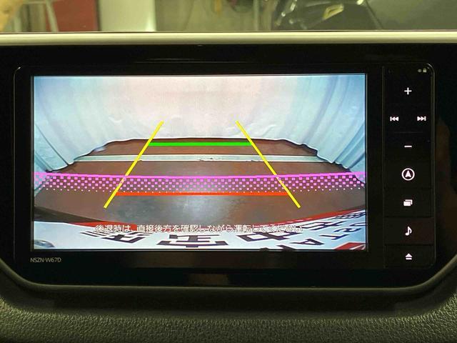 ムーヴカスタム　Ｘ　ＳＡII下取車　ナビ　バックカメラ　ＥＴＣ　ドラレコ　衝突被害軽減システム　ＬＥＤヘッドランプ　スマートキー　プッシュスタート　オートライト　電動格納ミラー　ベンチシート　運転席エアバッグ　助手席エアバッグ（長崎県）の中古車