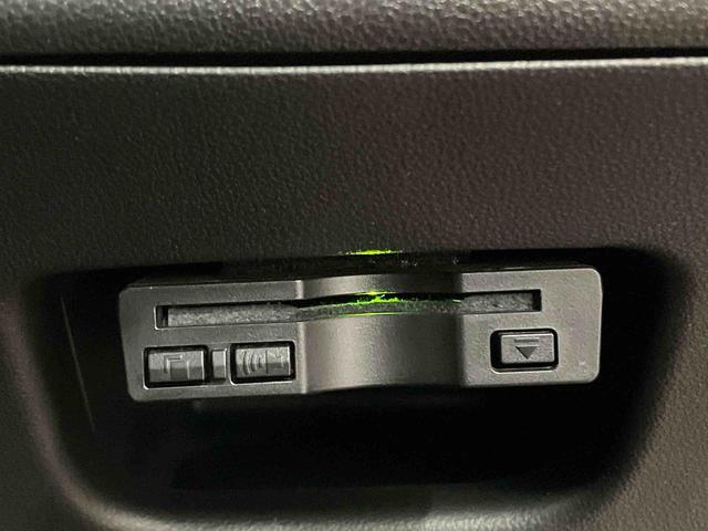 ムーヴカスタム　Ｘ　ＳＡII下取車　ナビ　バックカメラ　ＥＴＣ　ドラレコ　衝突被害軽減システム　ＬＥＤヘッドランプ　スマートキー　プッシュスタート　オートライト　電動格納ミラー　ベンチシート　運転席エアバッグ　助手席エアバッグ（長崎県）の中古車