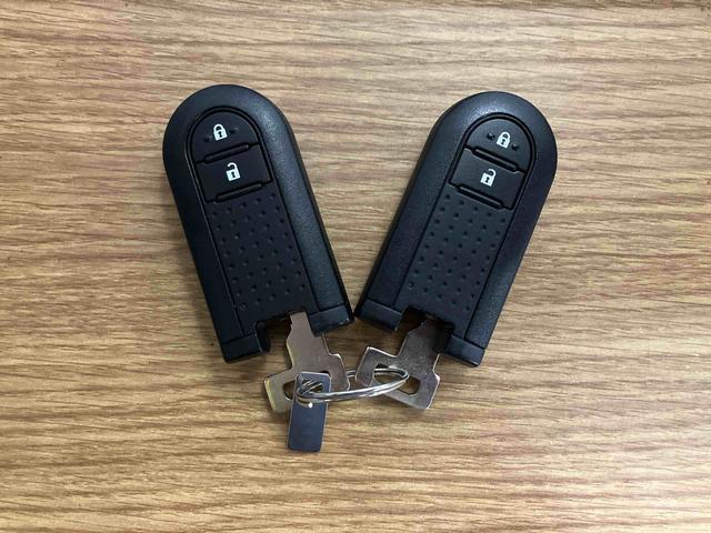 ムーヴカスタム　Ｘ　ＳＡII下取車　ナビ　バックカメラ　ＥＴＣ　ドラレコ　衝突被害軽減システム　ＬＥＤヘッドランプ　スマートキー　プッシュスタート　オートライト　電動格納ミラー　ベンチシート　運転席エアバッグ　助手席エアバッグ（長崎県）の中古車