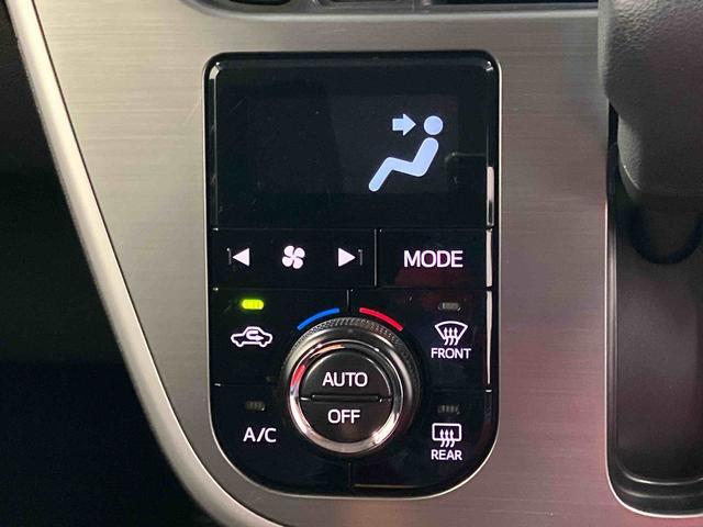 ムーヴカスタム　Ｘ　ＳＡII下取車　ナビ　バックカメラ　ＥＴＣ　ドラレコ　衝突被害軽減システム　ＬＥＤヘッドランプ　スマートキー　プッシュスタート　オートライト　電動格納ミラー　ベンチシート　運転席エアバッグ　助手席エアバッグ（長崎県）の中古車