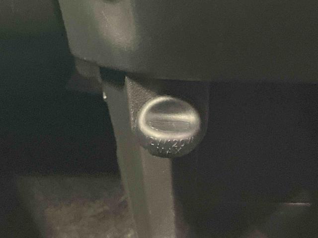 ムーヴカスタム　Ｘ　ＳＡII下取車　ナビ　バックカメラ　ＥＴＣ　ドラレコ　衝突被害軽減システム　ＬＥＤヘッドランプ　スマートキー　プッシュスタート　オートライト　電動格納ミラー　ベンチシート　運転席エアバッグ　助手席エアバッグ（長崎県）の中古車