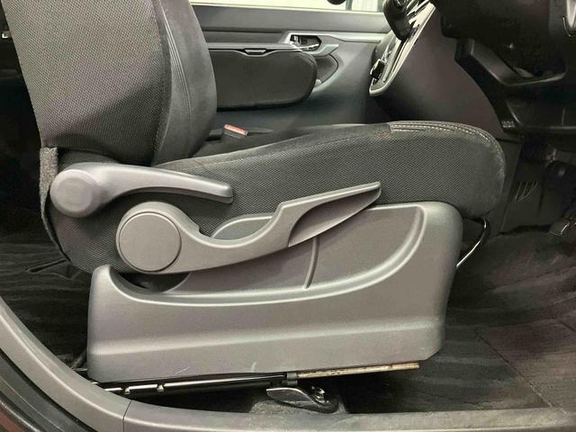 ムーヴカスタム　Ｘ　ＳＡII下取車　ナビ　バックカメラ　ＥＴＣ　ドラレコ　衝突被害軽減システム　ＬＥＤヘッドランプ　スマートキー　プッシュスタート　オートライト　電動格納ミラー　ベンチシート　運転席エアバッグ　助手席エアバッグ（長崎県）の中古車