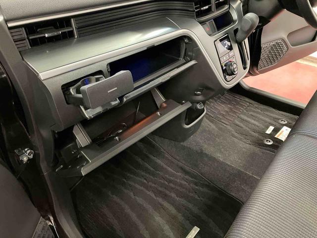 ムーヴカスタム　Ｘ　ＳＡII下取車　ナビ　バックカメラ　ＥＴＣ　ドラレコ　衝突被害軽減システム　ＬＥＤヘッドランプ　スマートキー　プッシュスタート　オートライト　電動格納ミラー　ベンチシート　運転席エアバッグ　助手席エアバッグ（長崎県）の中古車