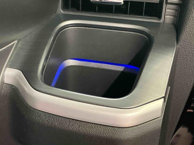 ムーヴカスタム　Ｘ　ＳＡII下取車　ナビ　バックカメラ　ＥＴＣ　ドラレコ　衝突被害軽減システム　ＬＥＤヘッドランプ　スマートキー　プッシュスタート　オートライト　電動格納ミラー　ベンチシート　運転席エアバッグ　助手席エアバッグ（長崎県）の中古車