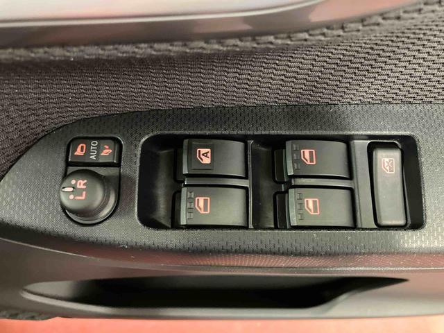 ムーヴカスタム　Ｘ　ＳＡII下取車　ナビ　バックカメラ　ＥＴＣ　ドラレコ　衝突被害軽減システム　ＬＥＤヘッドランプ　スマートキー　プッシュスタート　オートライト　電動格納ミラー　ベンチシート　運転席エアバッグ　助手席エアバッグ（長崎県）の中古車
