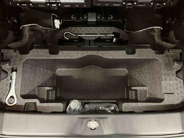 ムーヴカスタム　Ｘ　ＳＡII下取車　ナビ　バックカメラ　ＥＴＣ　ドラレコ　衝突被害軽減システム　ＬＥＤヘッドランプ　スマートキー　プッシュスタート　オートライト　電動格納ミラー　ベンチシート　運転席エアバッグ　助手席エアバッグ（長崎県）の中古車