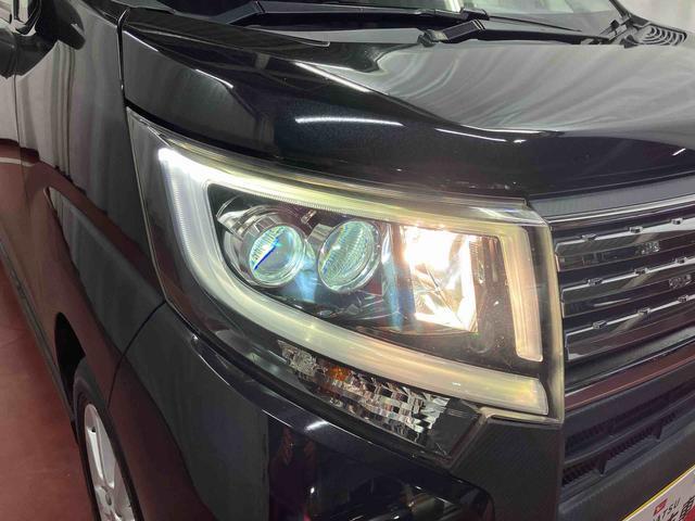 ムーヴカスタム　Ｘ　ＳＡII下取車　ナビ　バックカメラ　ＥＴＣ　ドラレコ　衝突被害軽減システム　ＬＥＤヘッドランプ　スマートキー　プッシュスタート　オートライト　電動格納ミラー　ベンチシート　運転席エアバッグ　助手席エアバッグ（長崎県）の中古車