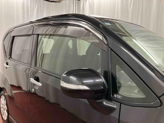 ムーヴカスタム　Ｘ　ＳＡII下取車　ナビ　バックカメラ　ＥＴＣ　ドラレコ　衝突被害軽減システム　ＬＥＤヘッドランプ　スマートキー　プッシュスタート　オートライト　電動格納ミラー　ベンチシート　運転席エアバッグ　助手席エアバッグ（長崎県）の中古車