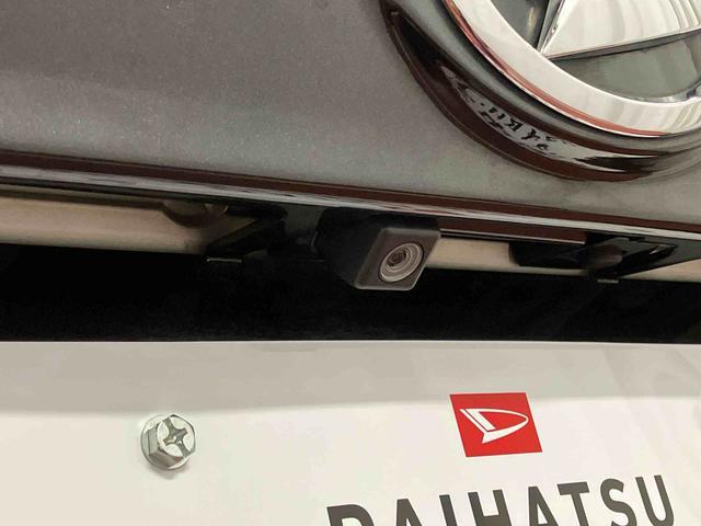 ムーヴカスタム　Ｘ　ＳＡII下取車　ナビ　バックカメラ　ＥＴＣ　ドラレコ　衝突被害軽減システム　ＬＥＤヘッドランプ　スマートキー　プッシュスタート　オートライト　電動格納ミラー　ベンチシート　運転席エアバッグ　助手席エアバッグ（長崎県）の中古車