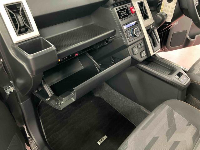 タフトＧ下取車　ナビ　パノラマカメラ　衝突被害軽減システム　シートヒーター　アイドリングストップ　スマートキー　プッシュスタート　車線逸脱防止　点検記録簿　ドライブレコーダー　ＴＶ　ＥＴＣ　盗難防止システム（長崎県）の中古車