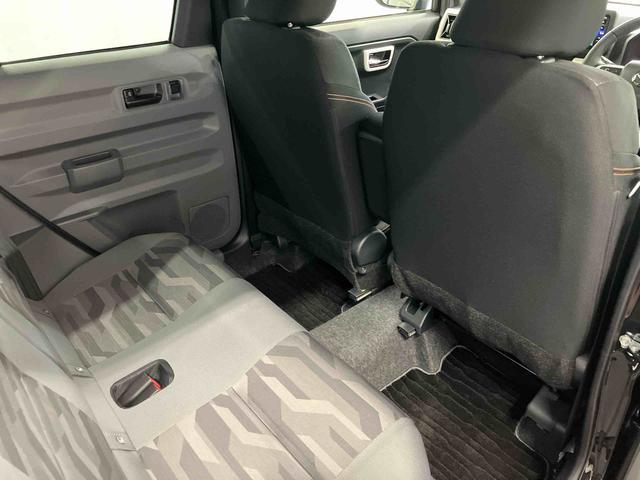 タフトＧ下取車　ナビ　パノラマカメラ　衝突被害軽減システム　シートヒーター　アイドリングストップ　スマートキー　プッシュスタート　車線逸脱防止　点検記録簿　ドライブレコーダー　ＴＶ　ＥＴＣ　盗難防止システム（長崎県）の中古車