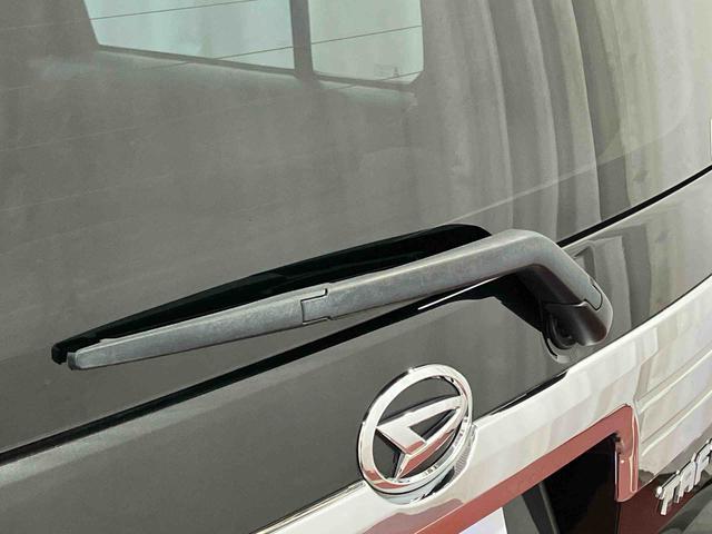 タフトＧ下取車　ナビ　パノラマカメラ　衝突被害軽減システム　シートヒーター　アイドリングストップ　スマートキー　プッシュスタート　車線逸脱防止　点検記録簿　ドライブレコーダー　ＴＶ　ＥＴＣ　盗難防止システム（長崎県）の中古車