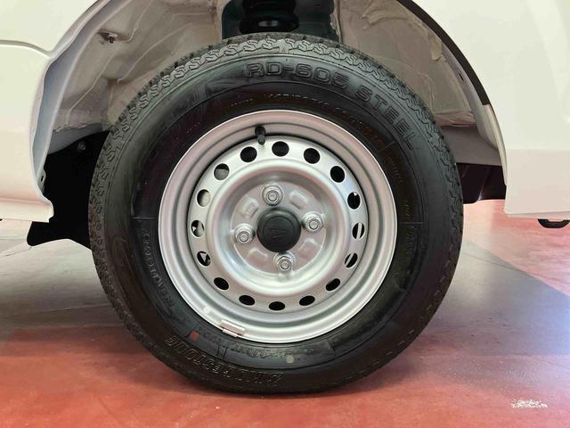 ハイゼットトラックスタンダード　農用スペシャル元展示車　４ＷＤ　マニュアル車　レーンキープアシスト　整備記録簿　助手席エアバッグ　誤発進抑制機能　禁煙　オートマチックハイビーム　パワステ　１オーナー　エアコン　運転席エアバッグ　オートライト（長崎県）の中古車