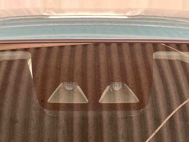 ミライースＬ　ＳＡIII届出済未使用車　元展示車　アイドリングストップ　禁煙　衝突被害軽減システム　１オーナ　キ−レス　Ｗエアバッグ　横滑防止　レーンキープアシスト　オートハイビーム　運転席エアバック　ＡＢＳ　オートライト（長崎県）の中古車