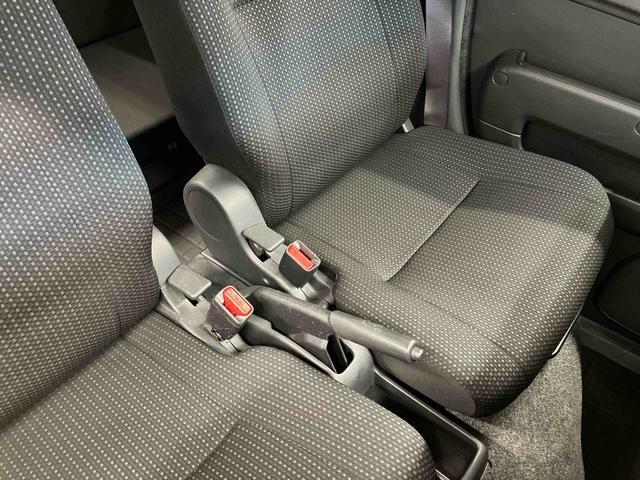 ハイゼットカーゴデッキバンＧ　ＳＡIII下取車　４ＷＤ　ナビ　バックカメラ　ドライブレコーダー　電動格納ミラー　キーレスキー　衝突被害軽減システム　ＬＥＤヘッドランプ　アイドリングストップ　運転席エアバッグ　助手席エアバッグ（長崎県）の中古車