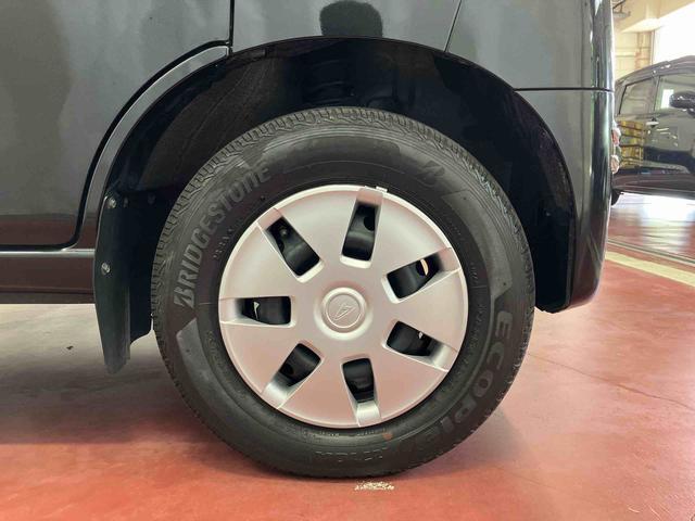ハイゼットカーゴデッキバンＧ　ＳＡIII下取車　４ＷＤ　ナビ　バックカメラ　ドライブレコーダー　電動格納ミラー　キーレスキー　衝突被害軽減システム　ＬＥＤヘッドランプ　アイドリングストップ　運転席エアバッグ　助手席エアバッグ（長崎県）の中古車