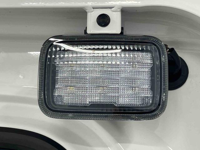 ハイゼットトラックスタンダード　農用スペシャル元展示車　４ＷＤ　マニュアル車　レーンキープアシスト　整備記録簿　運転席エアバッグ　助手席エアバッグ　誤発進抑制機能　オートマチックハイビーム　パワステ　１オーナー　エアコン　オートライト　横滑り防止（長崎県）の中古車
