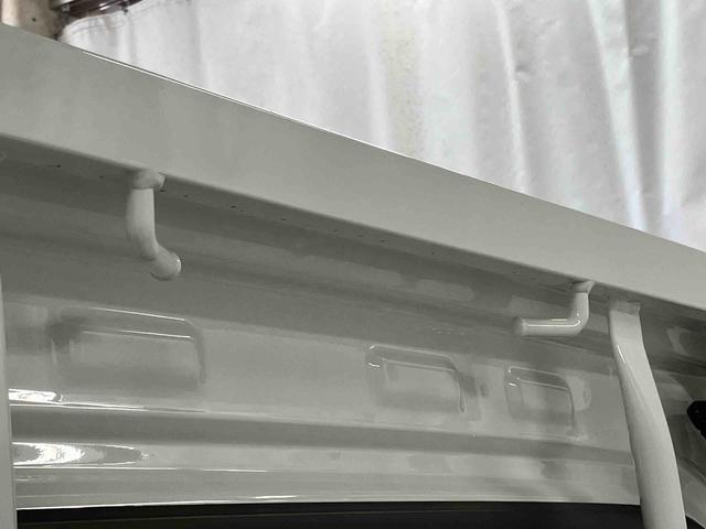 ハイゼットトラックスタンダード　農用スペシャル元展示車　４ＷＤ　マニュアル車　レーンキープアシスト　整備記録簿　運転席エアバッグ　助手席エアバッグ　誤発進抑制機能　オートマチックハイビーム　パワステ　１オーナー　エアコン　オートライト　横滑り防止（長崎県）の中古車