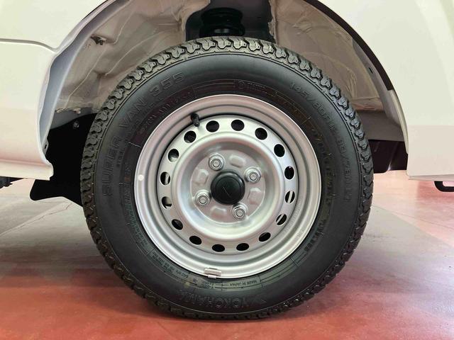ハイゼットトラックスタンダード　農用スペシャル元展示車　４ＷＤ　マニュアル車　レーンキープアシスト　整備記録簿　運転席エアバッグ　助手席エアバッグ　誤発進抑制機能　オートマチックハイビーム　パワステ　１オーナー　エアコン　オートライト　横滑り防止（長崎県）の中古車
