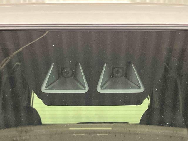 タントカスタムＲＳ元展示車　ターボ　ディスプレイオーディオ　バックカメラ　両側電動スライドドア　衝突被害軽減システム　アイドリングストップ　ブルートゥース　シートヒーター　　禁煙　ＬＥＤヘッドランプ　１オーナー　ＴＶ（長崎県）の中古車