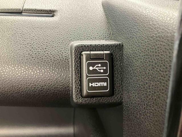 タントカスタムＲＳ元展示車　ターボ　ディスプレイオーディオ　バックカメラ　両側電動スライドドア　衝突被害軽減システム　アイドリングストップ　ブルートゥース　シートヒーター　　禁煙　ＬＥＤヘッドランプ　１オーナー　ＴＶ（長崎県）の中古車
