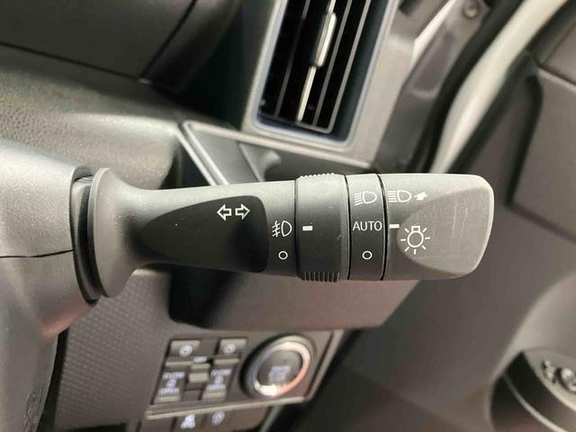 タントカスタムＲＳ元展示車　ターボ　ディスプレイオーディオ　バックカメラ　両側電動スライドドア　衝突被害軽減システム　アイドリングストップ　ブルートゥース　シートヒーター　　禁煙　ＬＥＤヘッドランプ　１オーナー　ＴＶ（長崎県）の中古車