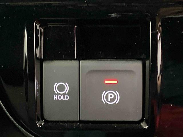 タントカスタムＲＳ元展示車　ターボ　ディスプレイオーディオ　バックカメラ　両側電動スライドドア　衝突被害軽減システム　アイドリングストップ　ブルートゥース　シートヒーター　　禁煙　ＬＥＤヘッドランプ　１オーナー　ＴＶ（長崎県）の中古車