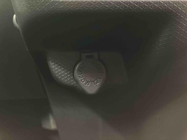 タントカスタムＲＳ元展示車　ターボ　ディスプレイオーディオ　バックカメラ　両側電動スライドドア　衝突被害軽減システム　アイドリングストップ　ブルートゥース　シートヒーター　　禁煙　ＬＥＤヘッドランプ　１オーナー　ＴＶ（長崎県）の中古車
