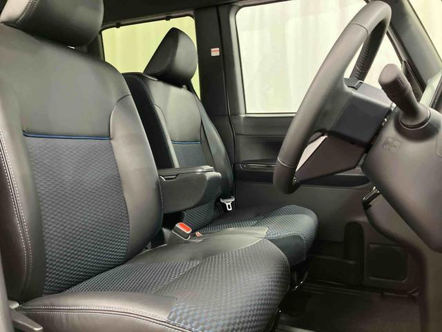 タントカスタムＲＳ元展示車　ターボ　ディスプレイオーディオ　バックカメラ　両側電動スライドドア　衝突被害軽減システム　アイドリングストップ　ブルートゥース　シートヒーター　　禁煙　ＬＥＤヘッドランプ　１オーナー　ＴＶ（長崎県）の中古車