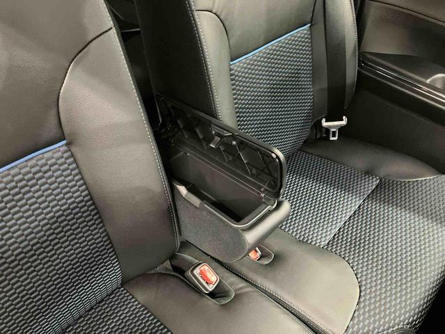タントカスタムＲＳ元展示車　ターボ　ディスプレイオーディオ　バックカメラ　両側電動スライドドア　衝突被害軽減システム　アイドリングストップ　ブルートゥース　シートヒーター　　禁煙　ＬＥＤヘッドランプ　１オーナー　ＴＶ（長崎県）の中古車
