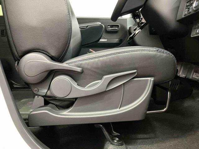 タントカスタムＲＳ元展示車　ターボ　ディスプレイオーディオ　バックカメラ　両側電動スライドドア　衝突被害軽減システム　アイドリングストップ　ブルートゥース　シートヒーター　　禁煙　ＬＥＤヘッドランプ　１オーナー　ＴＶ（長崎県）の中古車