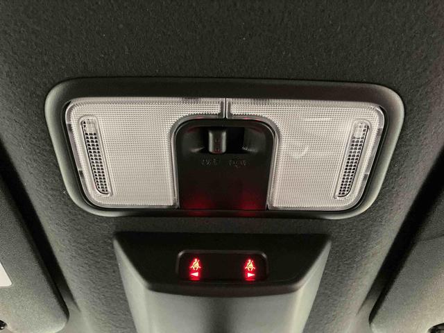 タントカスタムＲＳ元展示車　ターボ　ディスプレイオーディオ　バックカメラ　両側電動スライドドア　衝突被害軽減システム　アイドリングストップ　ブルートゥース　シートヒーター　　禁煙　ＬＥＤヘッドランプ　１オーナー　ＴＶ（長崎県）の中古車