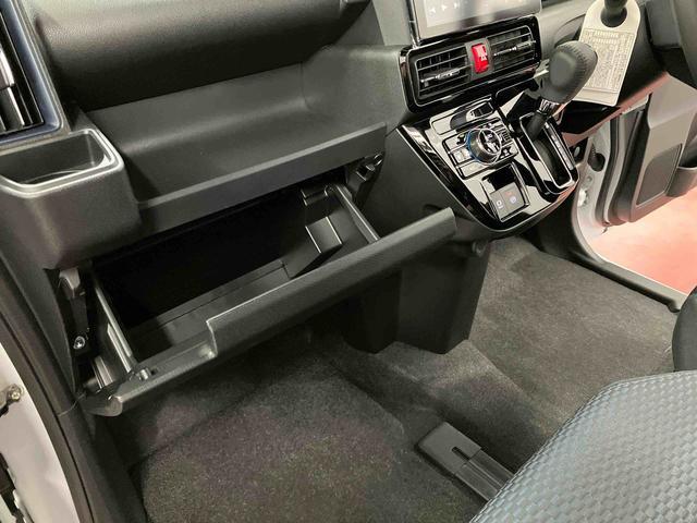 タントカスタムＲＳ元展示車　ターボ　ディスプレイオーディオ　バックカメラ　両側電動スライドドア　衝突被害軽減システム　アイドリングストップ　ブルートゥース　シートヒーター　　禁煙　ＬＥＤヘッドランプ　１オーナー　ＴＶ（長崎県）の中古車