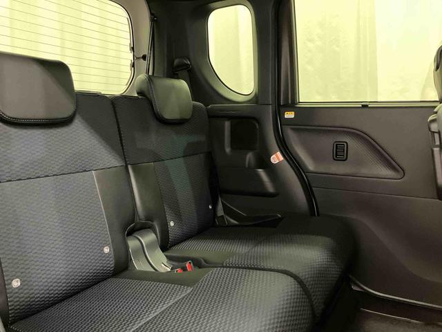 タントカスタムＲＳ元展示車　ターボ　ディスプレイオーディオ　バックカメラ　両側電動スライドドア　衝突被害軽減システム　アイドリングストップ　ブルートゥース　シートヒーター　　禁煙　ＬＥＤヘッドランプ　１オーナー　ＴＶ（長崎県）の中古車