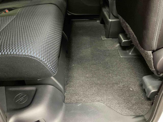 タントカスタムＲＳ元展示車　ターボ　ディスプレイオーディオ　バックカメラ　両側電動スライドドア　衝突被害軽減システム　アイドリングストップ　ブルートゥース　シートヒーター　　禁煙　ＬＥＤヘッドランプ　１オーナー　ＴＶ（長崎県）の中古車