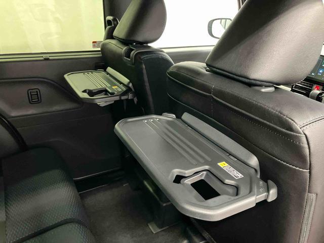 タントカスタムＲＳ元展示車　ターボ　ディスプレイオーディオ　バックカメラ　両側電動スライドドア　衝突被害軽減システム　アイドリングストップ　ブルートゥース　シートヒーター　　禁煙　ＬＥＤヘッドランプ　１オーナー　ＴＶ（長崎県）の中古車
