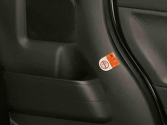 タントカスタムＲＳ元展示車　ターボ　ディスプレイオーディオ　バックカメラ　両側電動スライドドア　衝突被害軽減システム　アイドリングストップ　ブルートゥース　シートヒーター　　禁煙　ＬＥＤヘッドランプ　１オーナー　ＴＶ（長崎県）の中古車